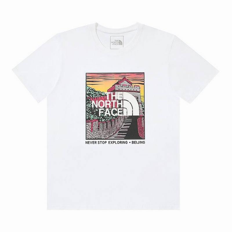 The North Face Men's T-shirts 31